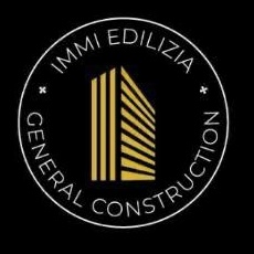 IMMI Edilizia
