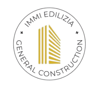 IMMI Edilizia